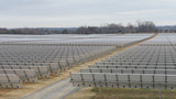 In-Depth Report on Apple's Clean Energy Solar and Fuel Cell Farms