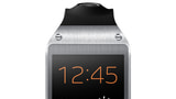 Samsung Has Reportedly Sold Less Than 50,000 Galaxy Gear Smart Watches