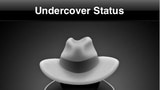 Undercover Theft Recovery Program for iPhone