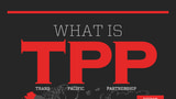 Jailbreaking or Unlocking Your iPhone Would Be Illegal With Trans-Pacific Partnership Treaty