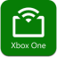 Xbox One SmartGlass App Released for iOS