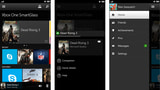 Xbox One SmartGlass App Released for iOS