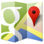 Google Releases Google Maps SDK 1.6 for iOS With 64-Bit Support, Marker Opacity, Min/Max Zoom