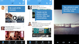 Twitter App is Updated With New Filters in Search