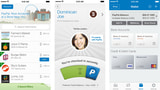 PayPal App Gets New iOS 7 Look and Feel, Ability to Withdraw Cash to Your Bank, More