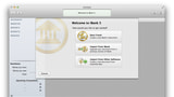 IGG Software Releases iBank 5 Money Management App for Mac