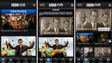 HBO GO App Gets Google Chromecast Support