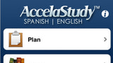 AccelaStudy 1.4 Released