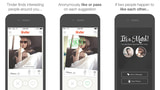 Tinder for iPhone Revamped for iOS 7, Brings Custom Lists, Better Recommendation Engine and More