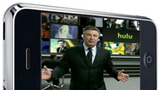 Hulu iPhone App Coming Soon?