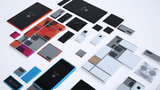 Motorola Signs Deal With 3D Systems to Produce Project Ara Modular Smartphone