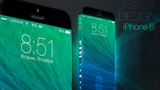 iPhone 6 Concept Features Three-Sided Display [Video]