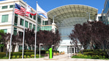 Is Apple Approaching a Defining Moment?