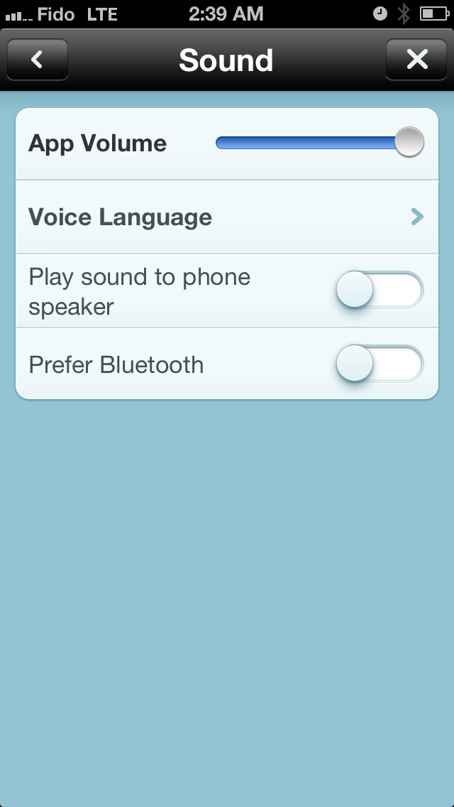 Waze Debuts Celebrity Voiced Driving Directions [Video]