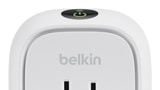 Belkin Unveils iPhone Controllable WeMo Insight Switch