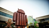 Eric Schmidt Posts 'Converting to Android from iPhone' Guide