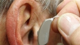 GN Collaborates With Apple to Create iPhone-Compatible Hearing Aid