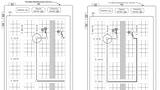 Apple Patent Details Method for Using Touch ID as Trackpad Controller for iPhone