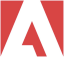 Adobe Pushing for Flash Based Media Players