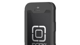 Incipio Launches New ATLAS ID Waterproof iPhone Case With Touch ID Support