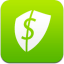 BillGuard App is Updated With Smart Savings, Spend Analytics, Streamlined Inbox