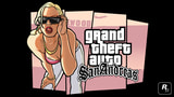 Grand Theft Auto: San Andreas is Coming to iOS Next Month