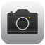 Apple Patents Digital Camera With Refocusable Imaging Mode Adaptor