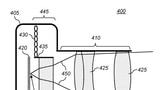 Apple Patents Digital Camera With Refocusable Imaging Mode Adaptor