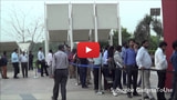 Apple iPhone 5s and iPhone 5c Launch Drew Huge Lines in India [Video]