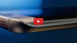 Microsoft Attacks iPad With New Surface 2 vs. iPad Air Ads [Video]