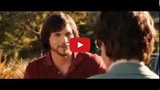 Jobs Movie Starring Ashton Kutcher is Now Available to Rent or Purchase on iTunes