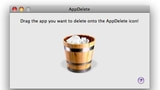 Reggie Ashworth Releases AppDelete 2.2.1