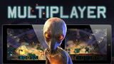 Get 'XCOM: Enemy Unknown' for Half Price