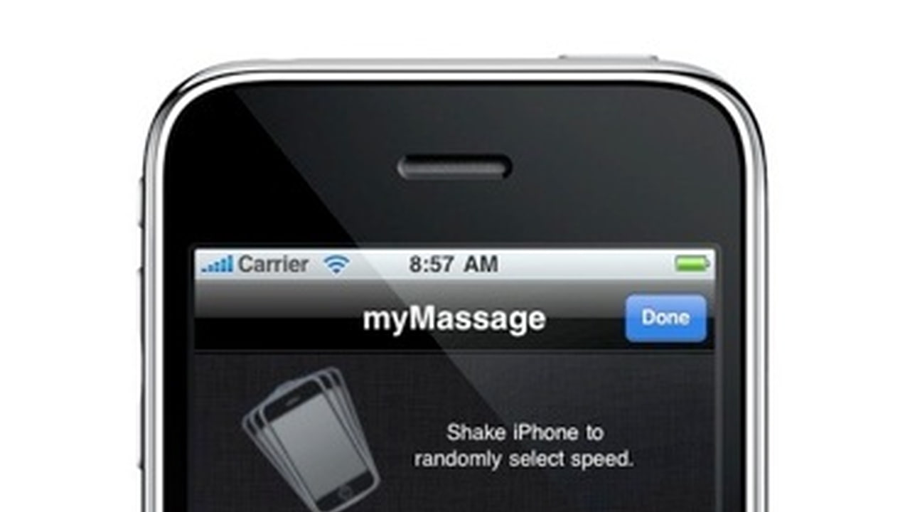 Iphone Vibrates Randomly - My Iphone Won T Stop Vibrating Here S The