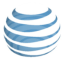 AT&T to Double 3G Speeds