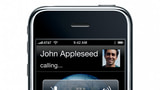 iPhone OS 3.0 To Have 'Jibbler' Voice Control?