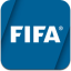 FIFA Launches App With Coverage of 197 Football Leagues, Live Coverage of 2014 World Cup Final Draw