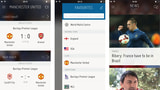 FIFA Launches App With Coverage of 197 Football Leagues, Live Coverage of 2014 World Cup Final Draw
