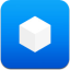 Boxie Dropbox App Goes Free With In-App Purchase Option for Pro Features