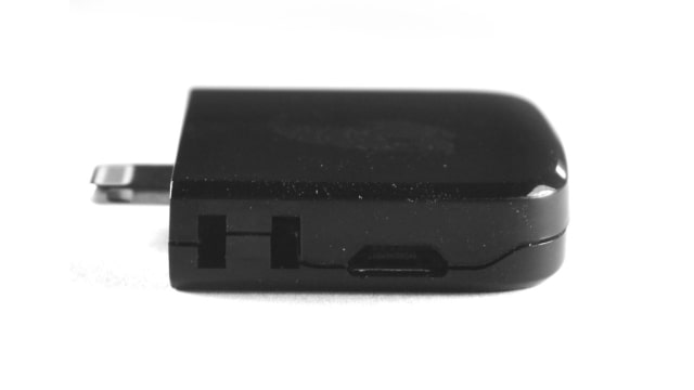 Bad Elf Dongle Adds GPS to Your Wi-Fi iOS Device