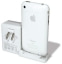 Scosche ReviveLite iPhone 3G Wall Charger