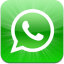 WhatsApp Messenger is Updated With New iOS 7 User Interface