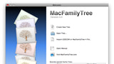 MacFamilyTree 5.5 Public Beta Released