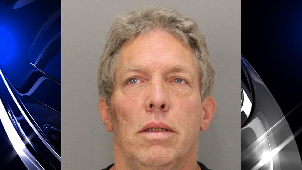 Man Arrested for Stealing Copper From Site of Apple Campus 2 - iClarified