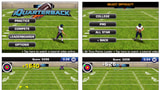 iQuarterback Lite Released