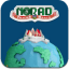 NORAD Tracks Santa App is Updated for Christmas 2013