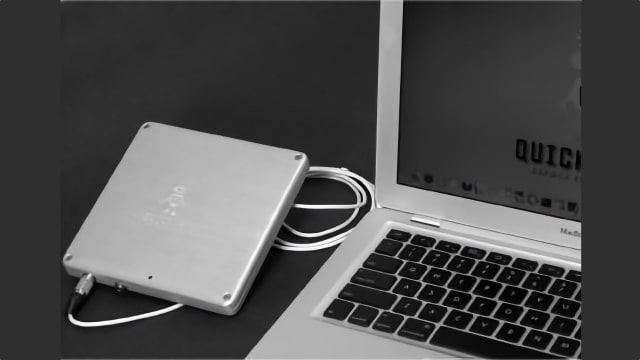 17inch MacBook Pro Gets 18hrs of Additional Battery