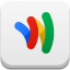 Google Wallet App Now Lets You Add Cards By Taking a Picture