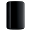 German Retailer Claims New Mac Pro Will Be Available December 16th, Begins Taking Pre-Orders