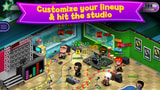 Halfbrick Studios Releases Band Stars for iOS